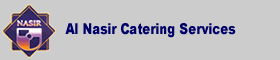 Catering Division